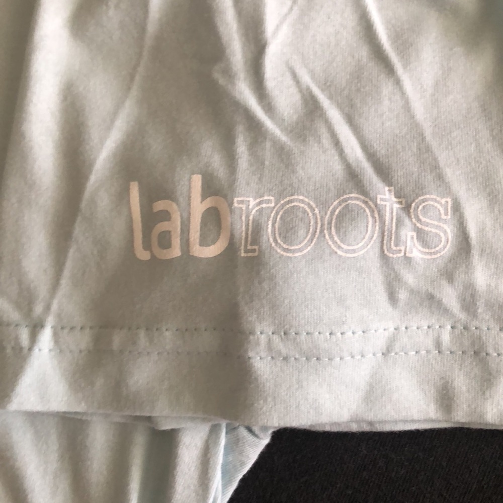 Labroots Neuropath T-Shirt - Picture 5 of 9